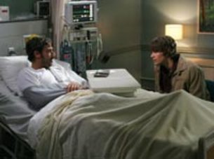 In My Time Of Dying Promo Pics - Supernatural Wiki In My Time Of Dying Promo Pics - Supernatural Wiki